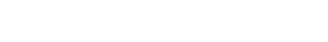 青州市人生就是博手机版矿山机械设备厂